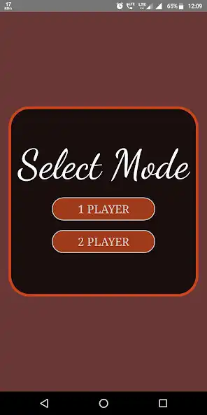 Play Stone Chess as an online game Stone Chess with UptoPlay