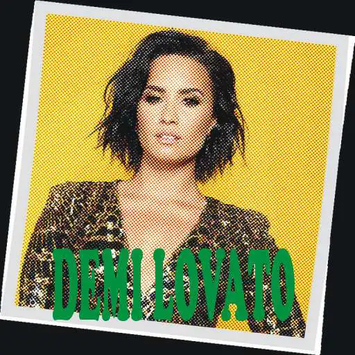 Play Stone Cold Hits Song APK Play Stone Cold Hits Song APK
