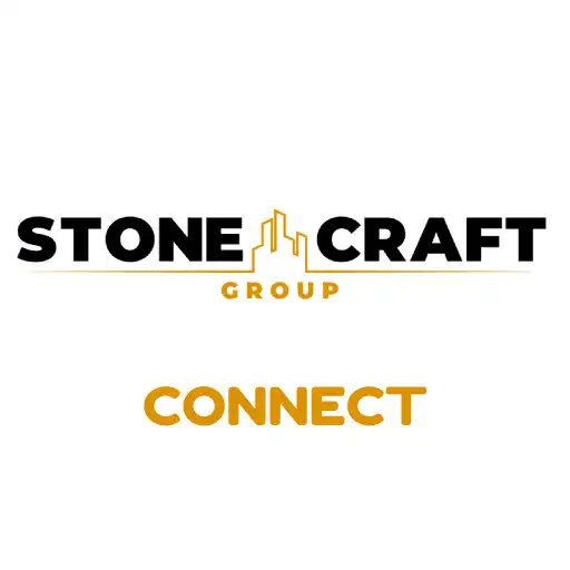Play Stonecraft Connect APK Play Stonecraft Connect APK