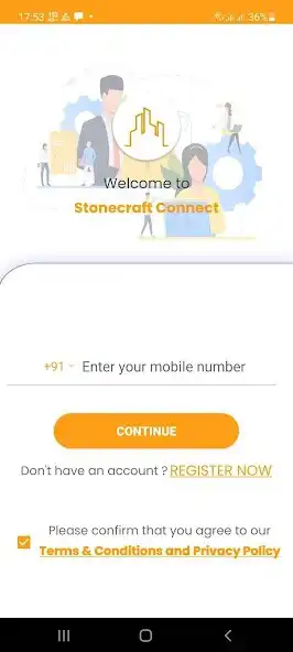 Play Stonecraft Connect  and enjoy Stonecraft Connect with UptoPlay