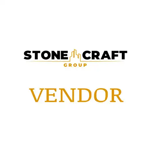 Play Stonecraft Vendor APK Play Stonecraft Vendor APK