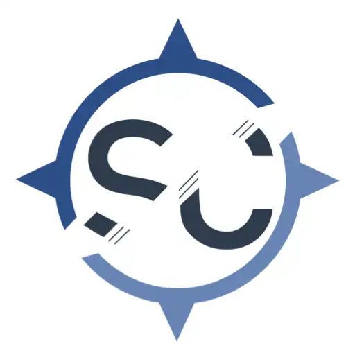 Play Stone Creek Church Illinois APK