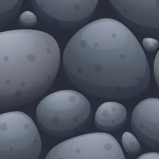 Play Stone Crusher APK