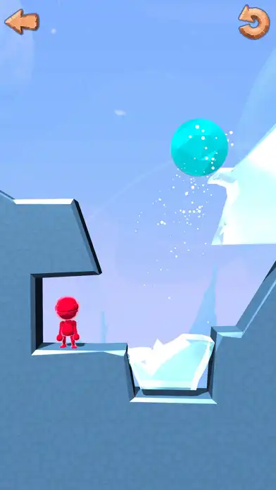 Play Stonecutter  and enjoy Stonecutter with UptoPlay