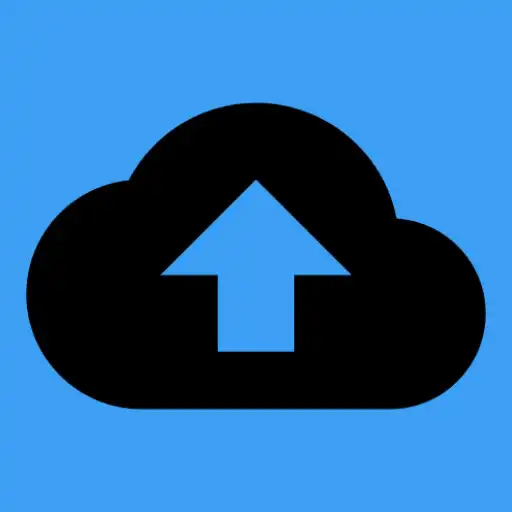 Play StoneDrive Outdoor APK Play StoneDrive Outdoor APK