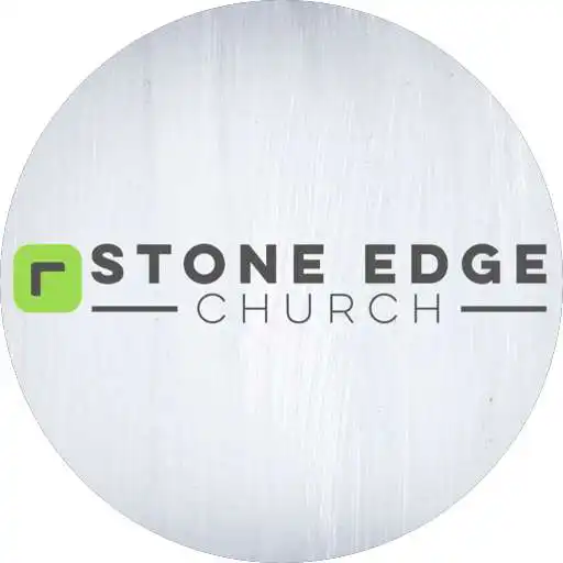 Play Stone Edge Church APK Play Stone Edge Church APK