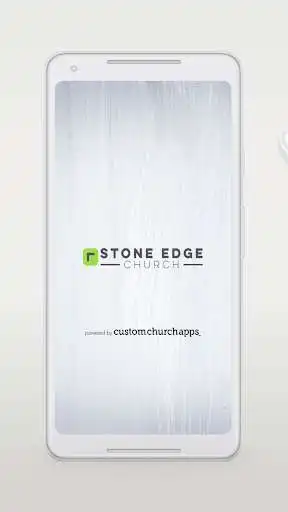 Play Stone Edge Church  and enjoy Stone Edge Church with UptoPlay