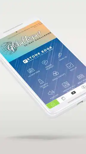 Play Stone Edge Church as an online game Stone Edge Church with UptoPlay