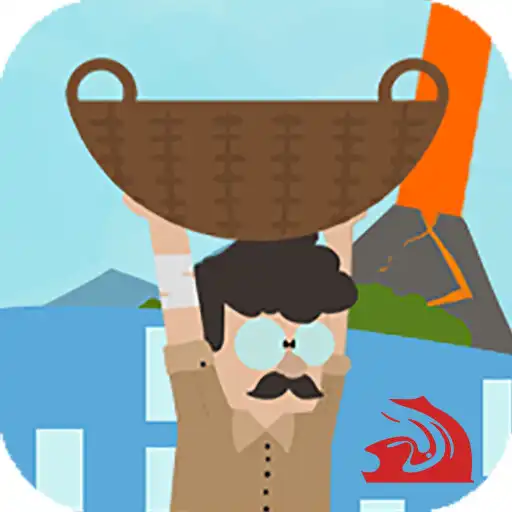 Play Stone Eggs APK