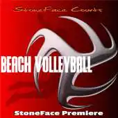 Free play online StoneFace Courts APK