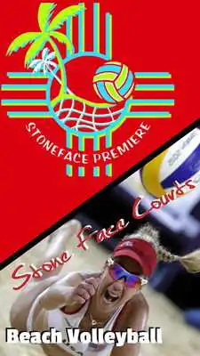 Play StoneFace Courts Play StoneFace Courts