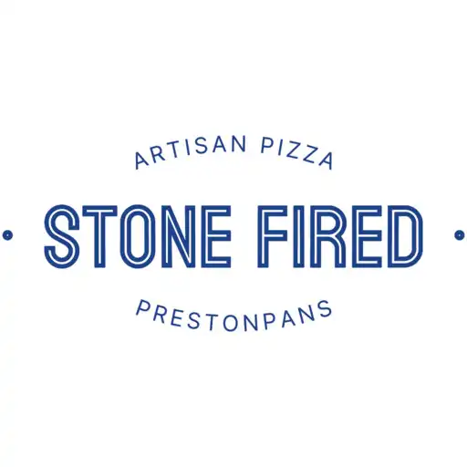 Play Stone Fired APK Play Stone Fired APK
