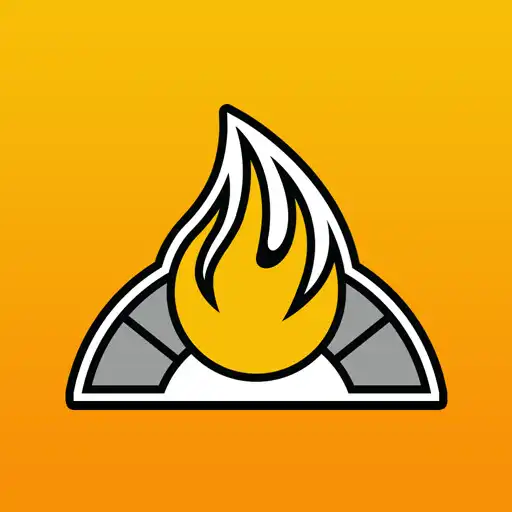 Play Stone Fired Pizza APK Play Stone Fired Pizza APK