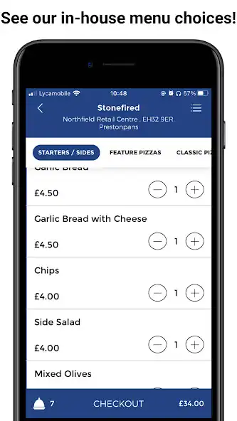 Play Stone Fired as an online game Stone Fired with UptoPlay