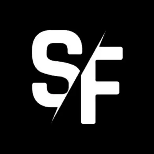 Play Stone Fitness APK