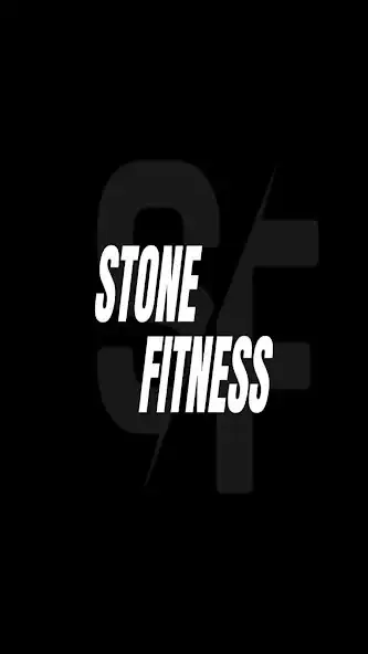 Play Stone Fitness and enjoy Stone Fitness with UptoPlay Play Stone Fitness and enjoy Stone Fitness with UptoPlay
