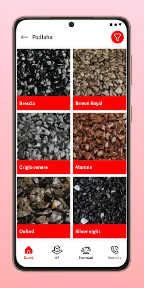 Play Stonefloors from Bacabeton as an online game online Stonefloors from Bacabeton with UptoPlay Play Stonefloors from Bacabeton as an online game Stonefloors from Bacabeton with UptoPlay