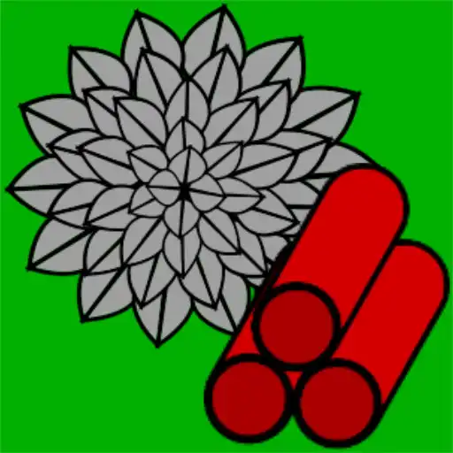 Play Stoneflower Harvest APK Play Stoneflower Harvest APK