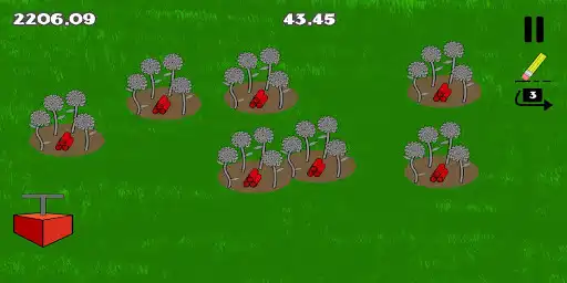 Play Stoneflower Harvest  and enjoy Stoneflower Harvest with UptoPlay