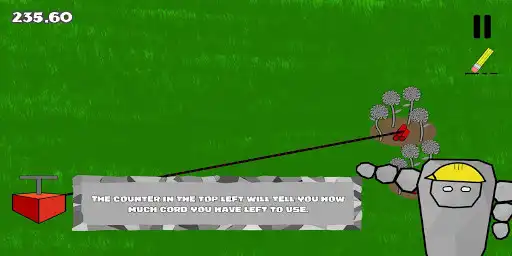 Play Stoneflower Harvest as an online game Stoneflower Harvest with UptoPlay