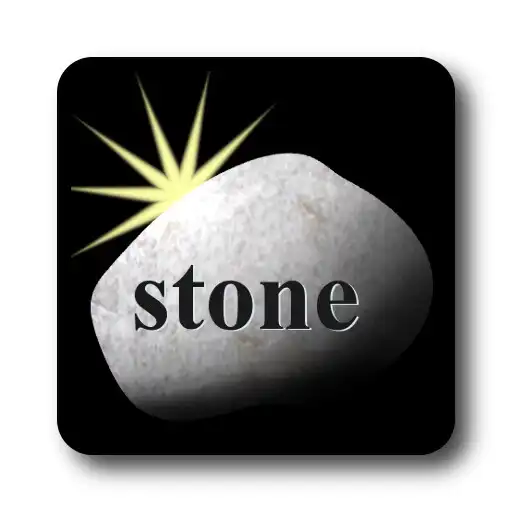 Play stone for Android APK