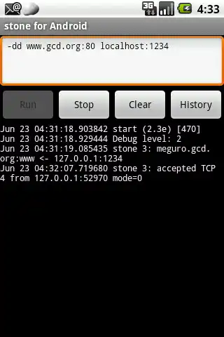 Play stone for Android  and enjoy stone for Android with UptoPlay
