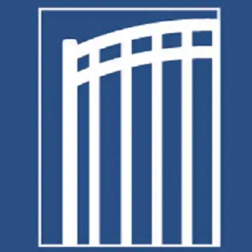 Play Stonegate Property Management APK