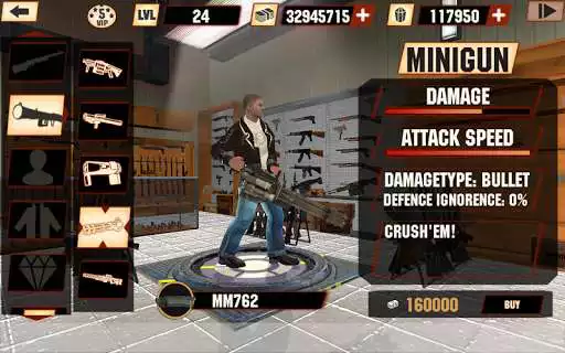 Play Stone Giant