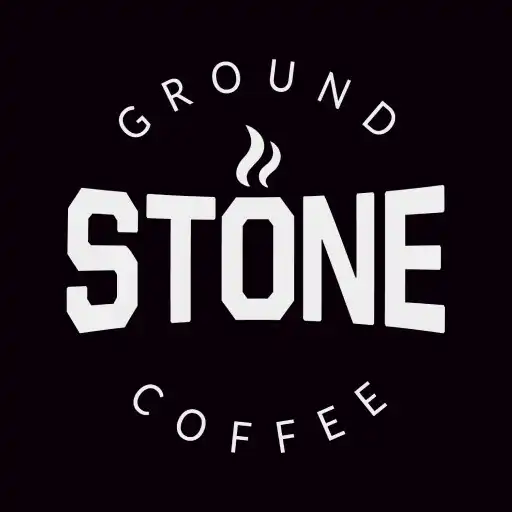 Play Stone Ground Coffee APK
