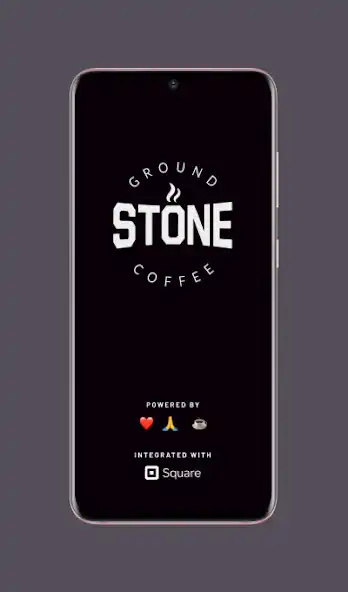 Play Stone Ground Coffee  and enjoy Stone Ground Coffee with UptoPlay