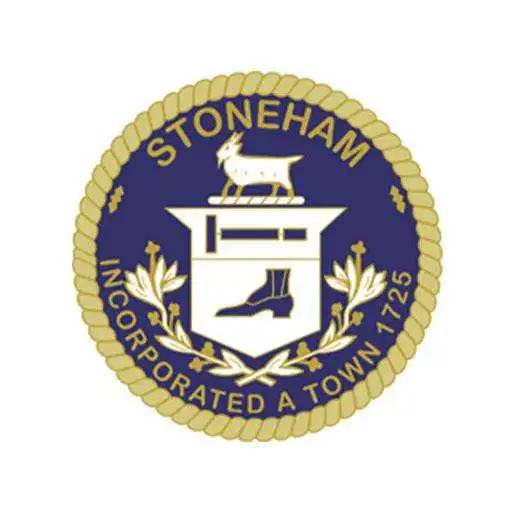 Play Stoneham MA Mobile APK