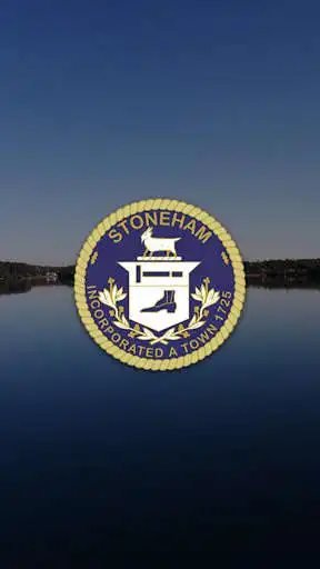 Play Stoneham MA Mobile  and enjoy Stoneham MA Mobile with UptoPlay