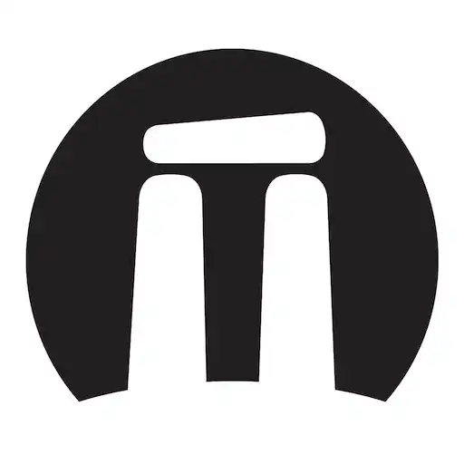 Play Stonehenge Access APK Play Stonehenge Access APK