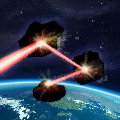 Free play online Stone Horizon APK