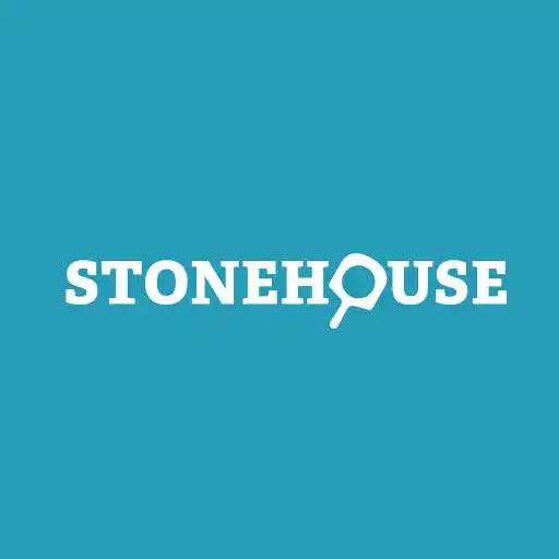 Play Stonehouse Restaurants APK Play Stonehouse Restaurants APK
