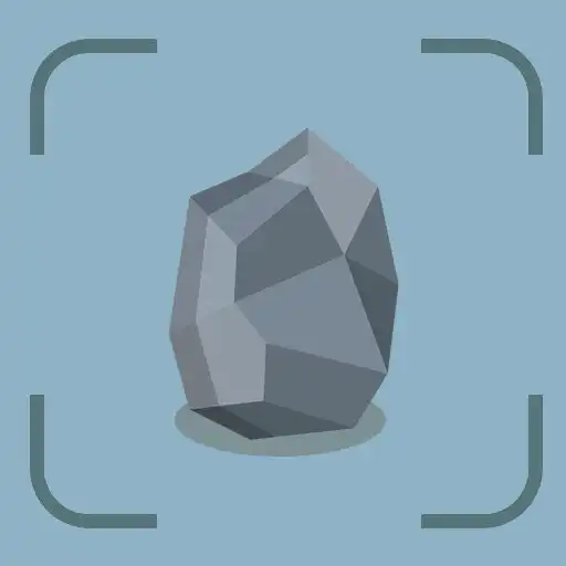 Play Stone Identifier APK