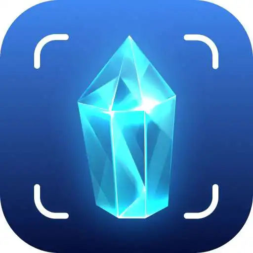 Play Stone identifier: Rock identification & scanner APK Play Stone identifier: Rock identification & scanner APK