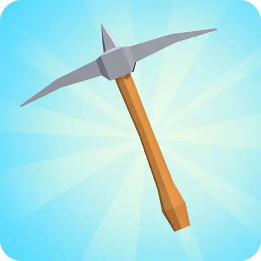 Play Stonejack APK