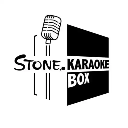 Play Stone Karaoke APK