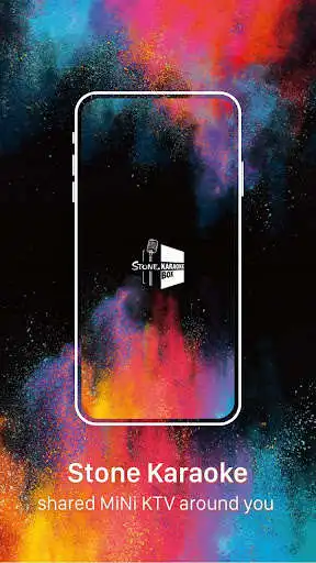 Play Stone Karaoke  and enjoy Stone Karaoke with UptoPlay