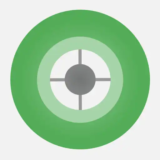 Play StoneLogik APK