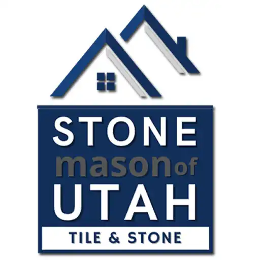 Play Stone mason of UTAH APK Play Stone mason of UTAH APK