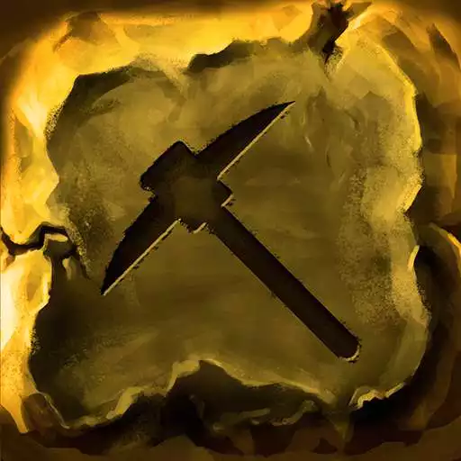 Free play online Stone Master APK Free play online Stone Master APK