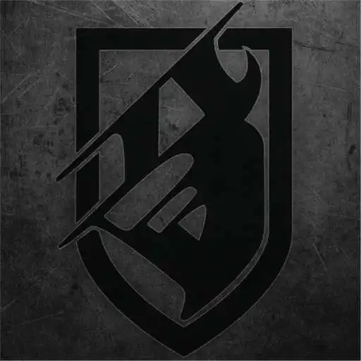 Play Stonem APK