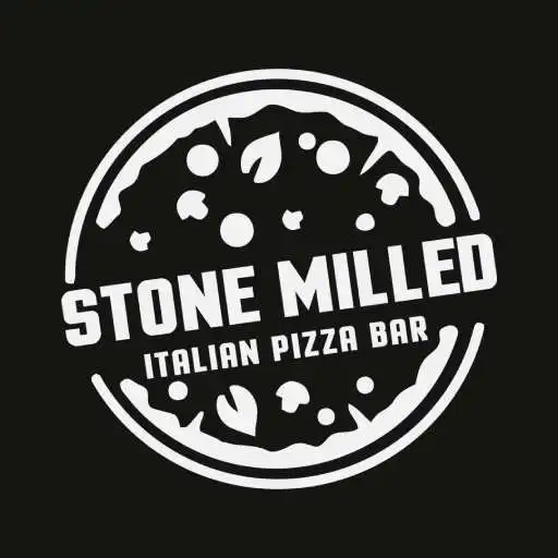 Play Stone Milled APK Play Stone Milled APK
