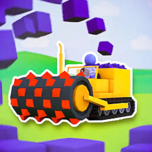 Play Stone Miner APK Play Stone Miner APK