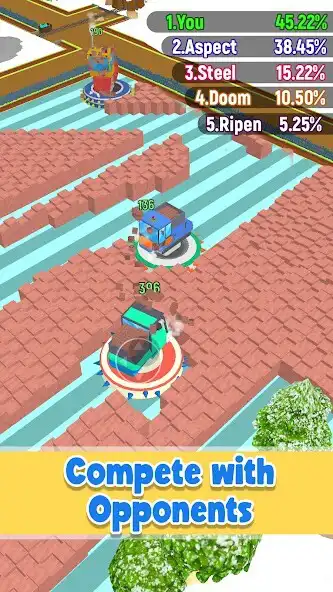 Play Stone Mining King  and enjoy Stone Mining King with UptoPlay