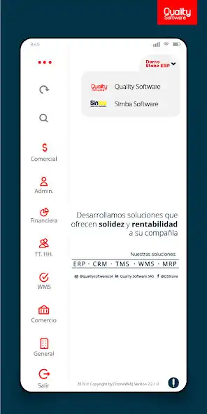 Play Stone Mobile  and enjoy Stone Mobile with UptoPlay