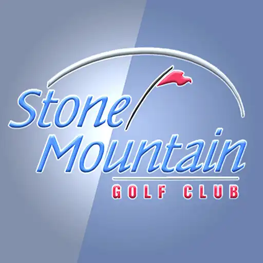 Play Stone Mountain Golf Club APK