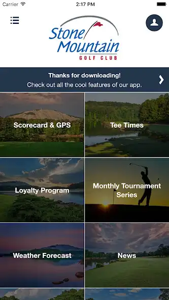 Play Stone Mountain Golf Club as an online game online Stone Mountain Golf Club with UptoPlay Play Stone Mountain Golf Club as an online game Stone Mountain Golf Club with UptoPlay